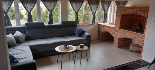 Kupres House | Vikendica Striček