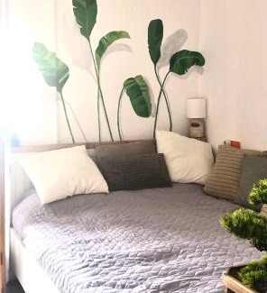 Santa Pola Apartment | Viki szuper otthonos nyaralóhelye