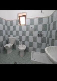 Ksamil Apartment | Vila Agushi
