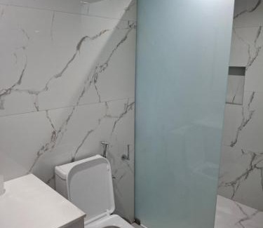 Ksamil Apartment | Vila Agushi