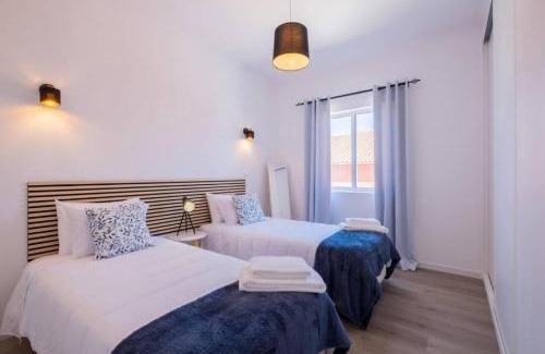 Rabo de Peixe Apartment | Vila da Pesca House