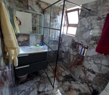 Korce Villa | Vila Dervish ÇELA - MOKER