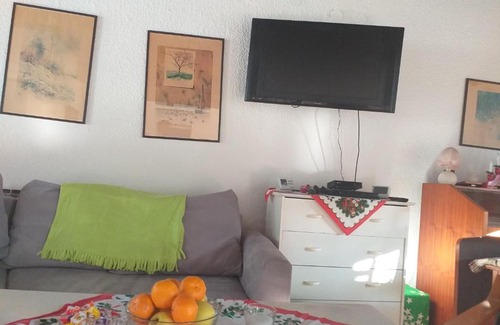 Divcibare Villa | Vila Divcibare
