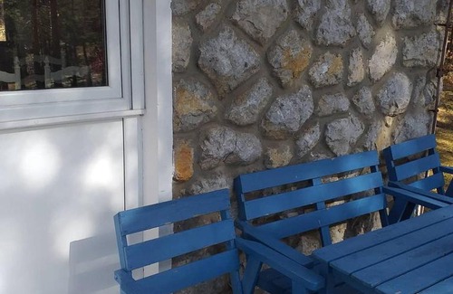 Divcibare Villa | Vila Divcibare