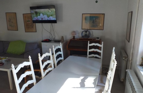 Divcibare Villa | Vila Divcibare
