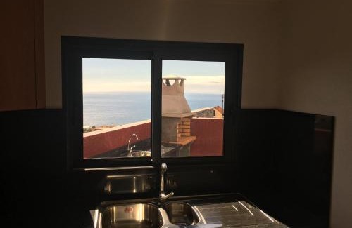 Calheta Villa | Vila do Rocha