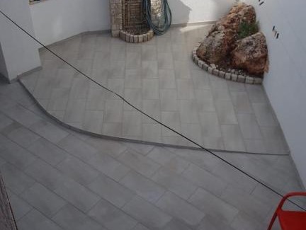 Dhermi Villa | Vila Duni
