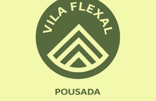 Alter do Chao Hotel | Vila Flexal Pousada I