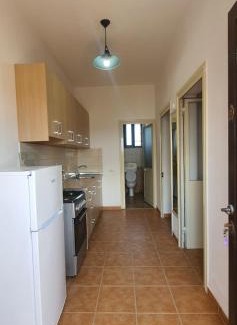 Golem Apartment | Vila Jone