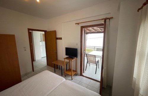 Nikita Apartment | Vila Kaliopi