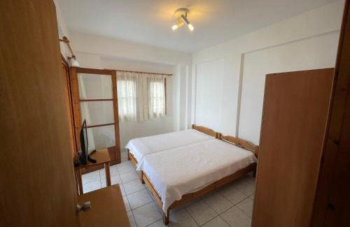 Nikita Apartment | Vila Kaliopi