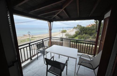 Nikita Apartment | Vila Kaliopi