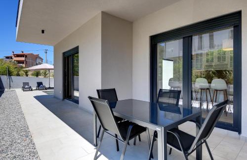 Vintijan Villa | Vila Nauta - luxury in Vintijan, near Pula