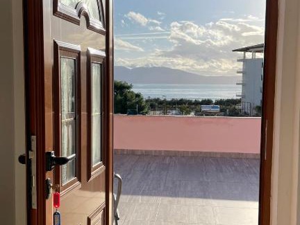 Vlore House | Vila Osmenaj rent room or apartment
