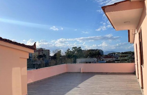 Vlore House | Vila Osmenaj rent room or apartment