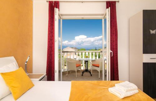Milcetici House | Vila Panorama by El-Pi Tours