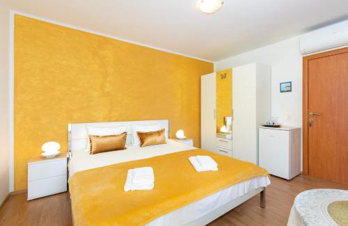 Milcetici House | Vila Panorama by El-Pi Tours