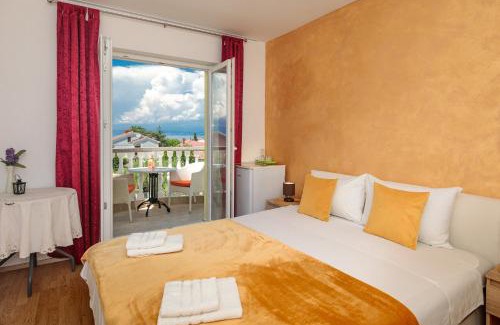 Milcetici House | Vila Panorama by El-Pi Tours
