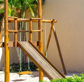 Prea Hotel | Vila Preá