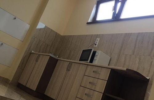 Eforie Nord House | Vila RAZA - locatie centrala