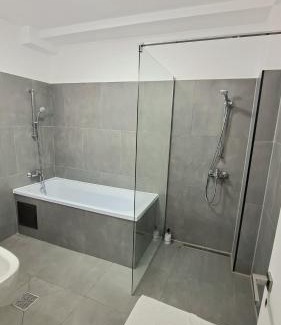 Bucharest City-Centre House | Vila Ris Bucharest Unirii ,Centru