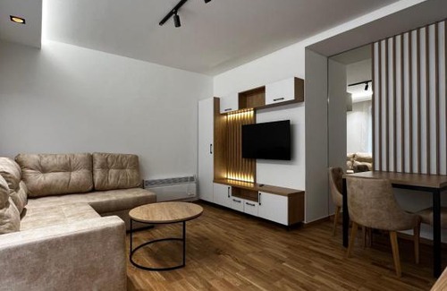 Zlatibor Apartment | Vila Sara