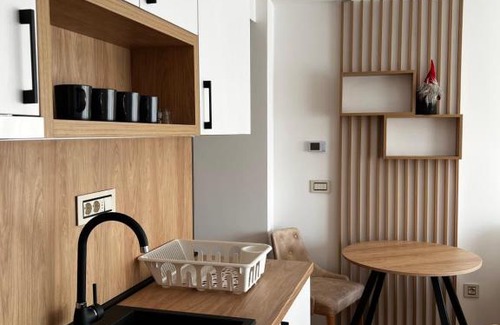 Zlatibor Apartment | Vila Sara