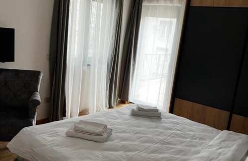 Zlatibor Apartment | Vila Sara