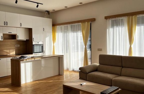Zlatibor Apartment | Vila Sara