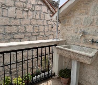 Split Villa | Vila Tara