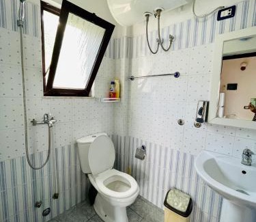 Vlore Apartment | Vila Toskaj