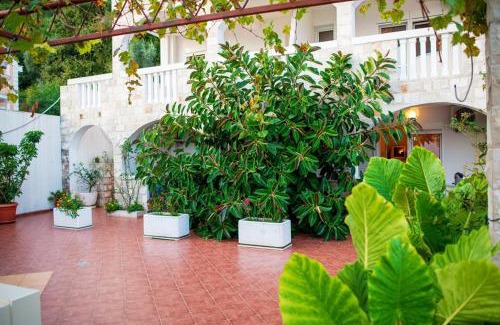 Petrovac Villa | Vila Vukotić