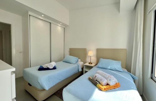 Aldeia do Golfe House | Vilamoura Club Villa 1 With Pool by Homing