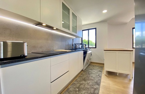 Vilamoura Apartment | Vilamoura Twins 2 With Pool by Homing