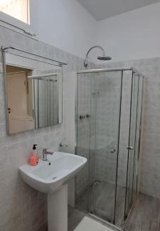 Rabil House | Vilas Praia de Chaves Sol & Mar