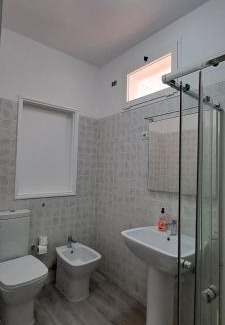 Rabil House | Vilas Praia de Chaves Sol & Mar