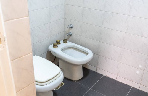 Cordoba Hotel | Vilaut Smart Flat