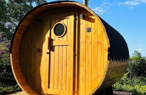 Cezy House | Villa à la Campagne Entièrement Équipée à 10 mn de Joigny