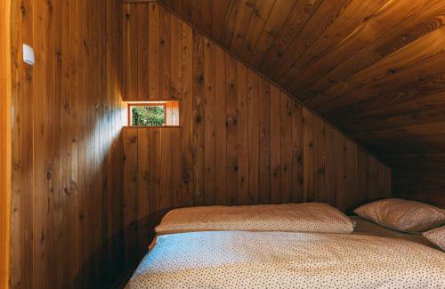 Pohorje House | Villa Šumik- Peaceful Hideaway