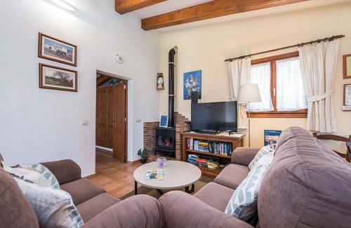 Pollensa Villa | Villa ∙ 2 bedrooms ∙ 4 guests
