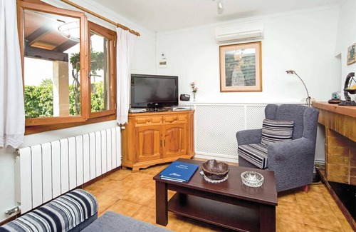 Pollensa Villa | Villa ∙ 2 bedrooms ∙ 4 guests