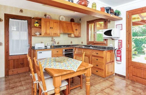 Pollensa Villa | Villa ∙ 2 bedrooms ∙ 4 guests