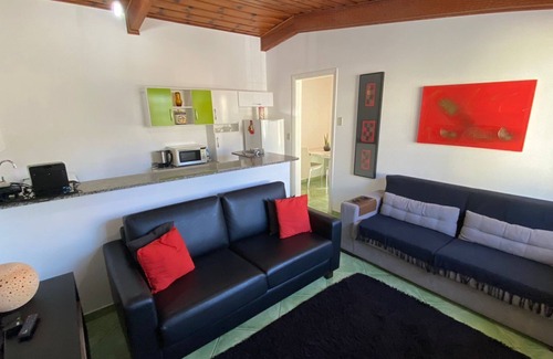 Vila Iara Hotel | Villa 209 sua casa em Campos do Jordão