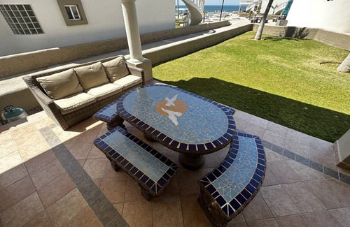 Puerto Penasco Villa | Villa ∙ 3 bedrooms ∙ 12 guests