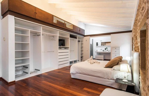 Old Town Alcudia Villa | Villa ∙ 3 bedrooms ∙ 6 guests