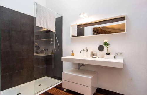 Old Town Alcudia Villa | Villa ∙ 3 bedrooms ∙ 6 guests