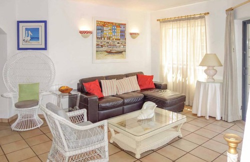 Vilamoura Villa | Villa ∙ 3 bedrooms ∙ 6 guests