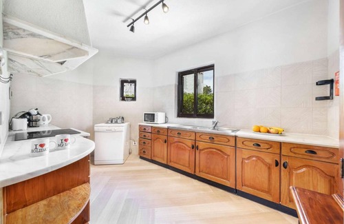 Vilamoura Villa | Villa ∙ 3 bedrooms ∙ 6 guests