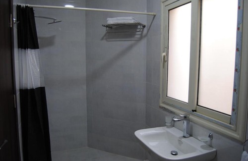 6th of October City Apartment | Villa 3 Studios