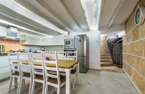 Pollensa Villa | Villa ∙ 4 bedrooms ∙ 8 guests